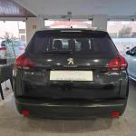 peugeot-2008-1-2-vti-2016-gasolina-1199cc