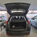 peugeot-2008-1-2-vti-2016-gasolina-1199cc