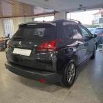 peugeot-2008-1-2-vti-2016-gasolina-1199cc