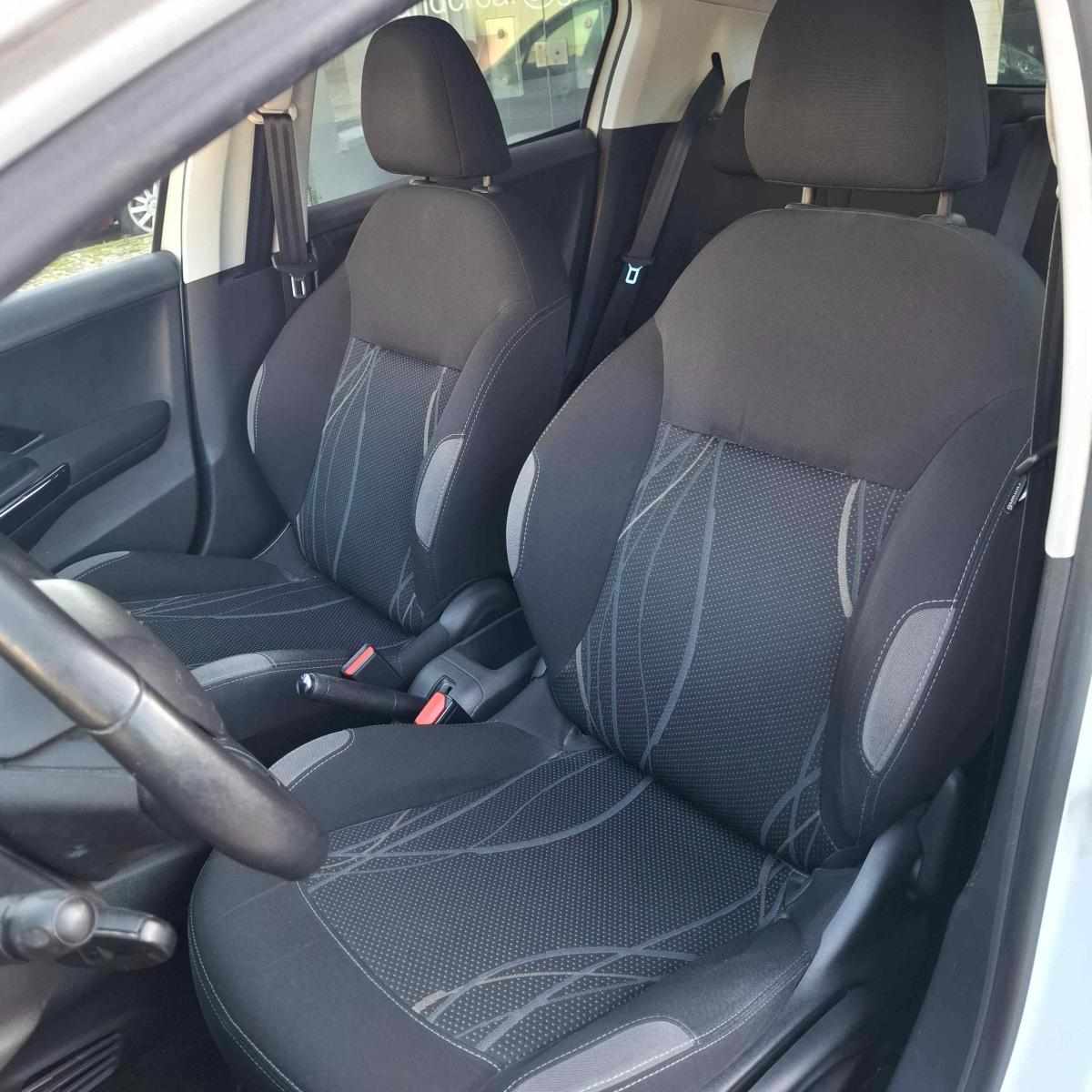 peugeot-208-1-4-hdi-2015-diesel-1398cc