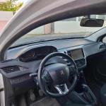 peugeot-208-1-4-hdi-2015-diesel-1398cc