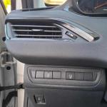 peugeot-208-1-4-hdi-2015-diesel-1398cc