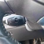 peugeot-208-1-4-hdi-2015-diesel-1398cc