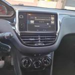 peugeot-208-1-4-hdi-2015-diesel-1398cc