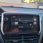 peugeot-208-1-4-hdi-2015-diesel-1398cc
