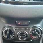 peugeot-208-1-4-hdi-2015-diesel-1398cc