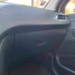 peugeot-208-1-4-hdi-2015-diesel-1398cc