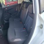 peugeot-208-1-4-hdi-2015-diesel-1398cc