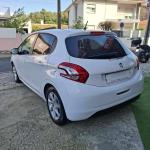 peugeot-208-1-4-hdi-2015-diesel-1398cc