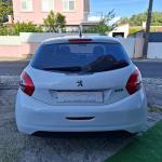 peugeot-208-1-4-hdi-2015-diesel-1398cc