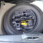 peugeot-208-1-4-hdi-2015-diesel-1398cc