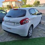 peugeot-208-1-4-hdi-2015-diesel-1398cc