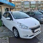 peugeot-208-1-4-hdi-2015-diesel-1398cc