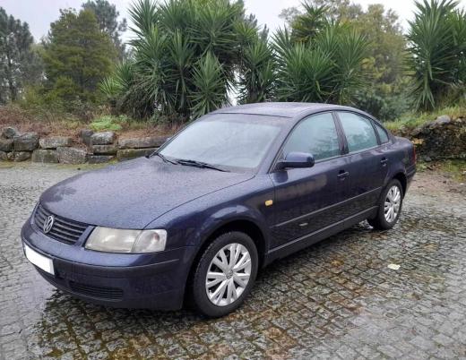 volkswagen-passat-1-9-tdi-1999-diesel-1896cc