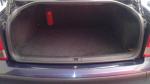 volkswagen-passat-1-9-tdi-1999-diesel-1896cc