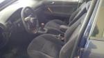 volkswagen-passat-1-9-tdi-1999-diesel-1896cc