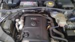 volkswagen-passat-1-9-tdi-1999-diesel-1896cc