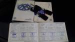 volkswagen-passat-1-9-tdi-1999-diesel-1896cc