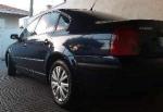volkswagen-passat-1-9-tdi-1999-diesel-1896cc