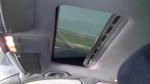 volkswagen-passat-1-9-tdi-1999-diesel-1896cc