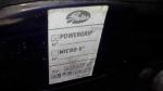 volkswagen-passat-1-9-tdi-1999-diesel-1896cc