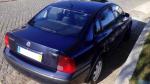 volkswagen-passat-1-9-tdi-1999-diesel-1896cc