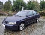 volkswagen-passat-1-9-tdi-1999-diesel-1896cc