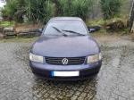 volkswagen-passat-1-9-tdi-1999-diesel-1896cc