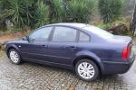 volkswagen-passat-1-9-tdi-1999-diesel-1896cc