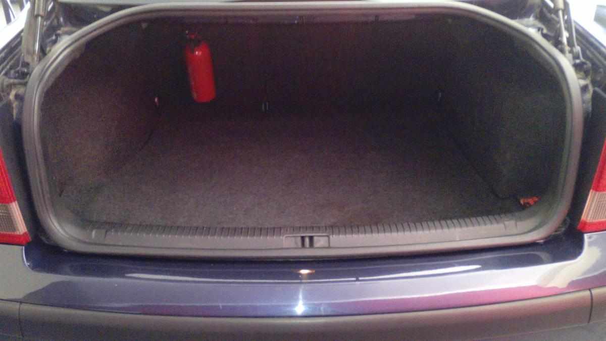 volkswagen-passat-1-9-tdi-1999-diesel-1896cc