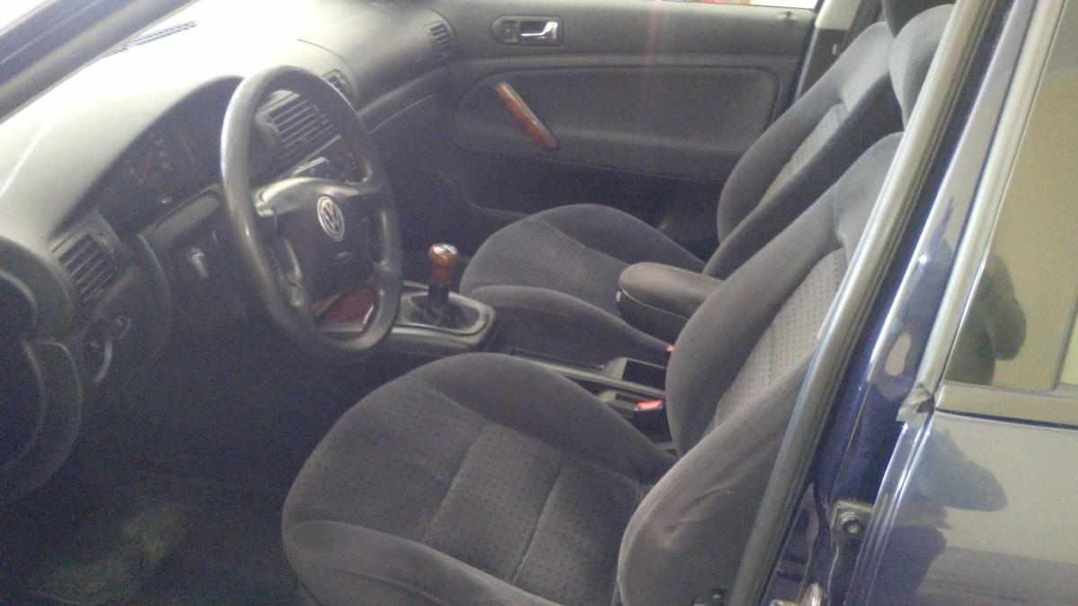 volkswagen-passat-1-9-tdi-1999-diesel-1896cc