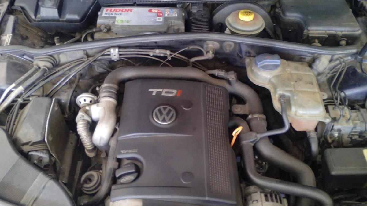 volkswagen-passat-1-9-tdi-1999-diesel-1896cc