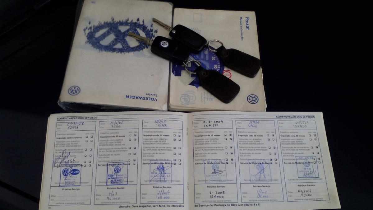 volkswagen-passat-1-9-tdi-1999-diesel-1896cc