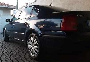 volkswagen-passat-1-9-tdi-1999-diesel-1896cc
