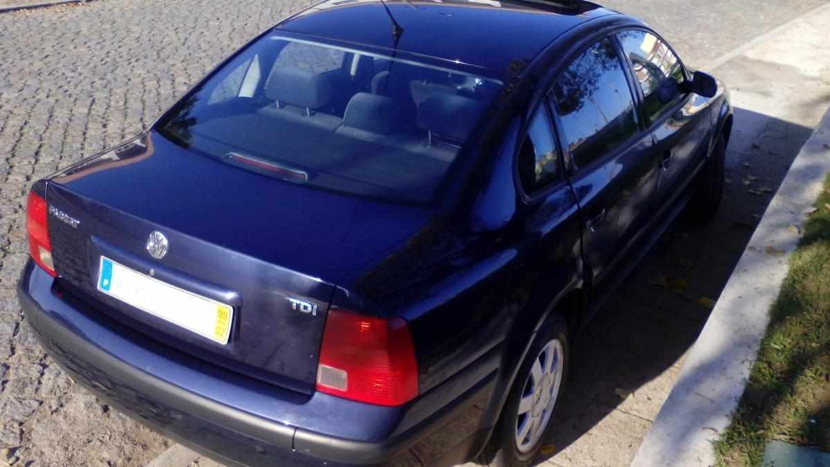 volkswagen-passat-1-9-tdi-1999-diesel-1896cc