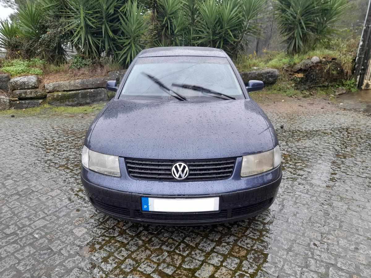 volkswagen-passat-1-9-tdi-1999-diesel-1896cc