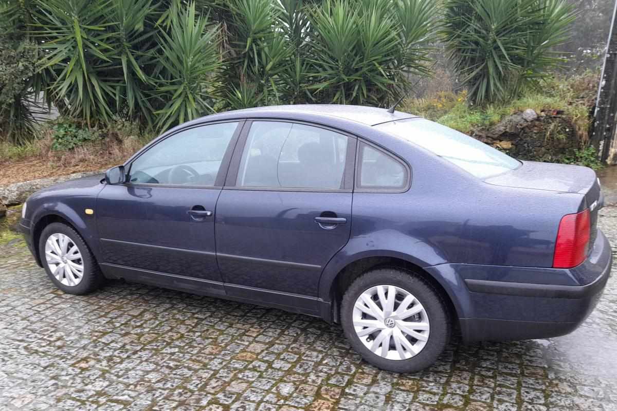 volkswagen-passat-1-9-tdi-1999-diesel-1896cc
