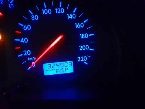 volkswagen-passat-1-9-tdi-1999-diesel-1896cc
