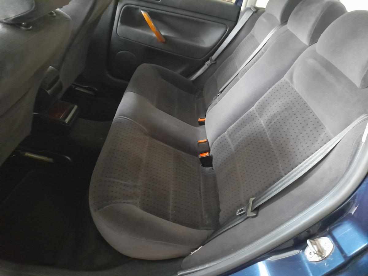 volkswagen-passat-1-9-tdi-1999-diesel-1896cc