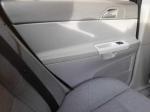volvo-s40-2-0-d-2005-diesel-1997cc