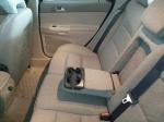 volvo-s40-2-0-d-2005-diesel-1997cc