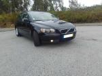 volvo-s40-2-0-d-2005-diesel-1997cc