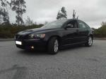 volvo-s40-2-0-d-2005-diesel-1997cc
