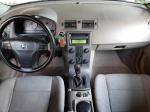 volvo-s40-2-0-d-2005-diesel-1997cc