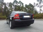volvo-s40-2-0-d-2005-diesel-1997cc
