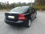 volvo-s40-2-0-d-2005-diesel-1997cc
