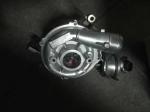 volvo-s40-2-0-d-2005-diesel-1997cc