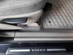 volvo-s40-2-0-d-2005-diesel-1997cc