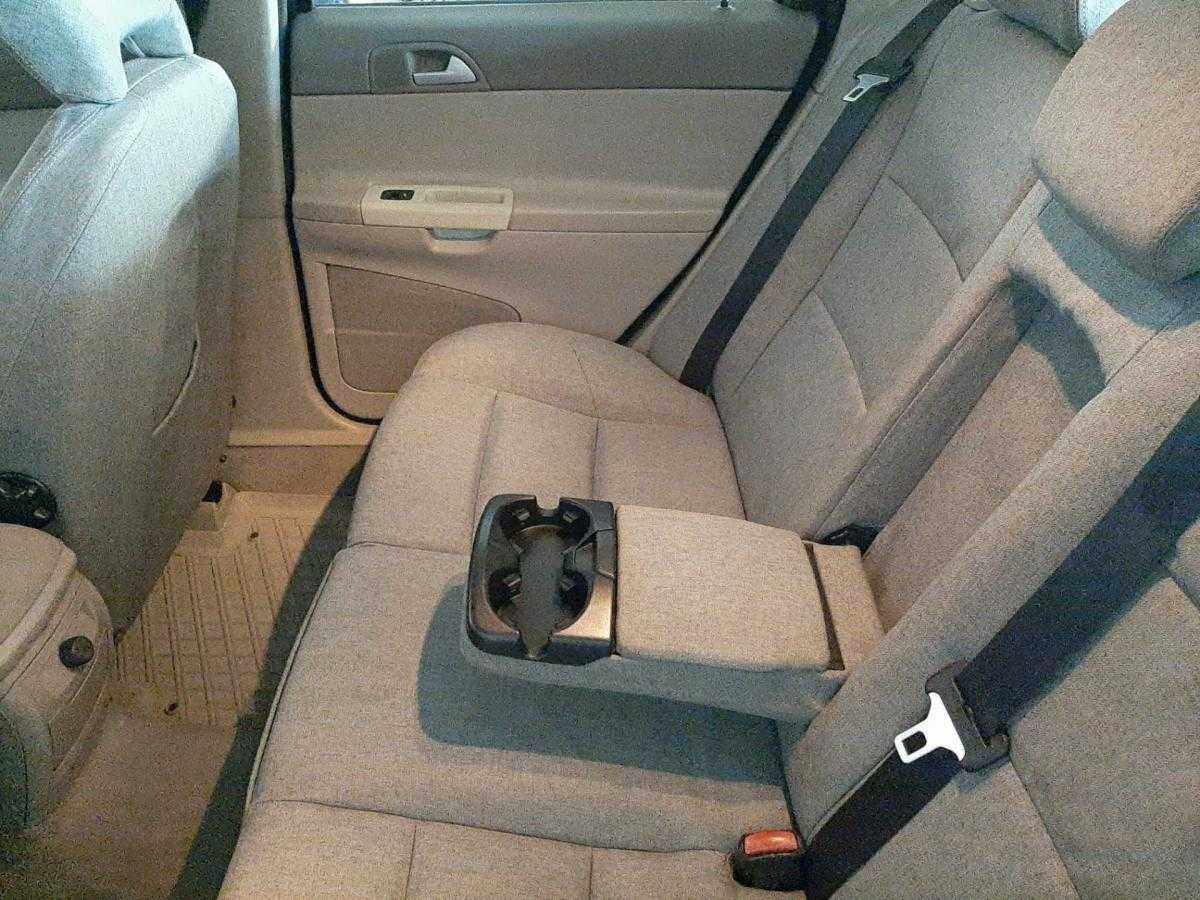 volvo-s40-2-0-d-2005-diesel-1997cc