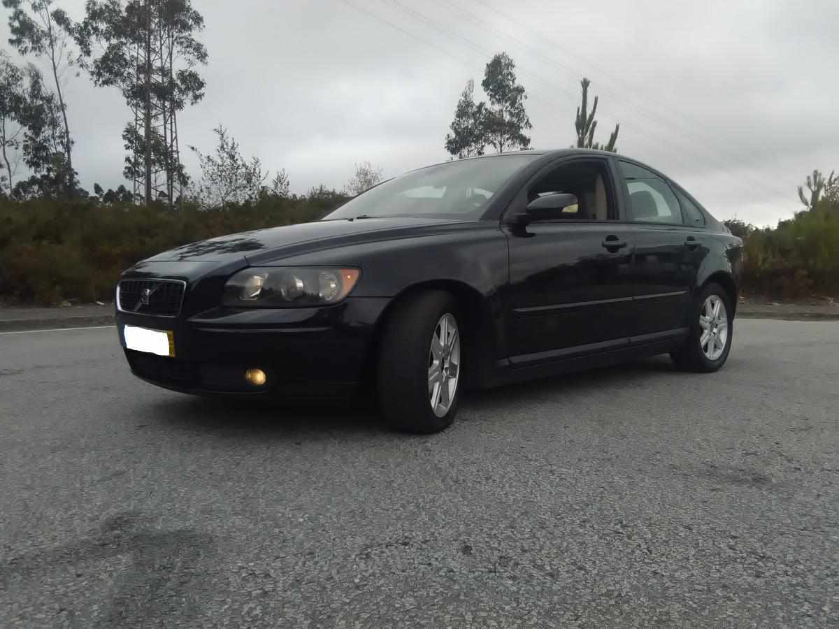 volvo-s40-2-0-d-2005-diesel-1997cc